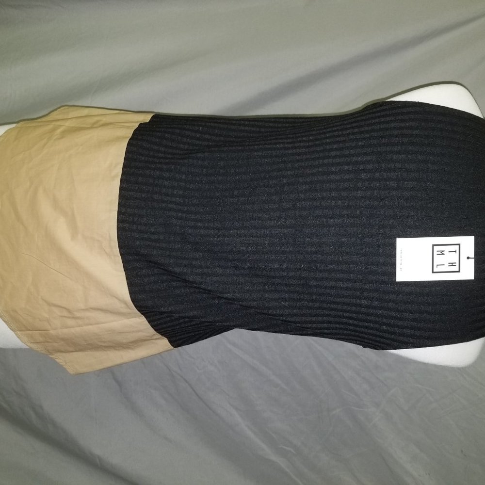 THML Tank Top - Picture 2 of 3